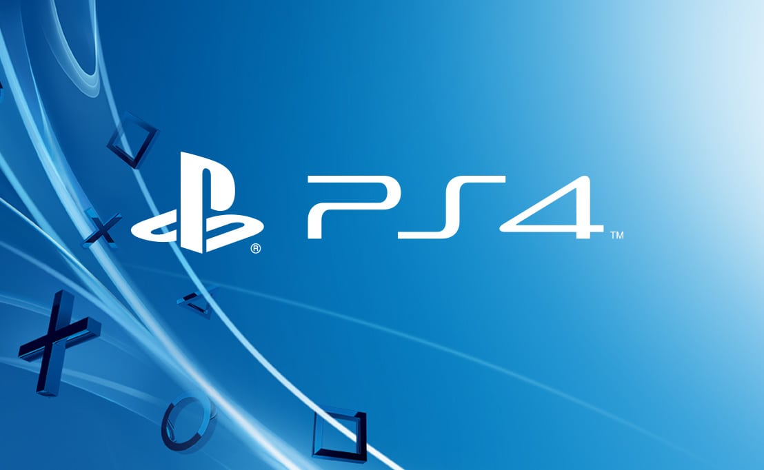 gelöschte PS4 Spieldaten wiederherstellen