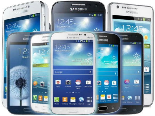 Featured image of post Fotos Wiederherstellen Samsung Um das fotos wiederherstellen samsung einfach auszuf hren k nnen sie eine professionelle datenrettung software benutzen