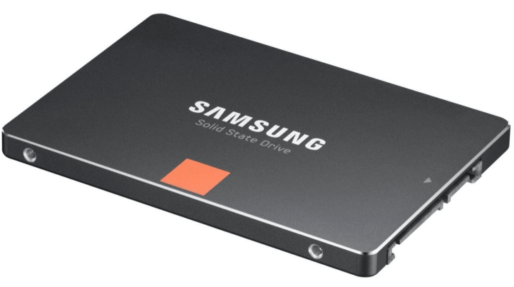 SSD Daten/Dateien wiederherstellen