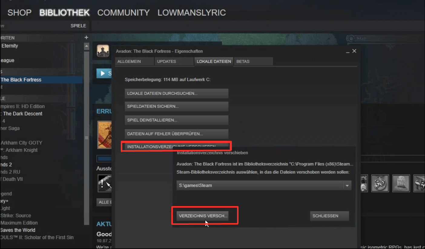 Steam выполните поиск по обсуждениям steam фото 89