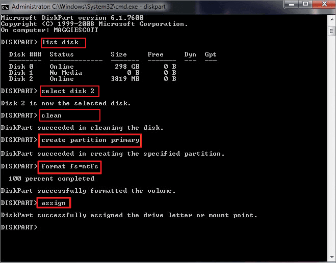 format ssd for mac on windows format ssd for mac on windows