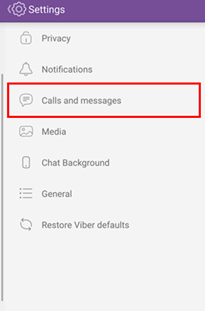 how to open viber messages zip how to open viber messages zip