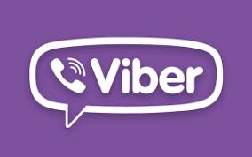 viber wiederherstellen