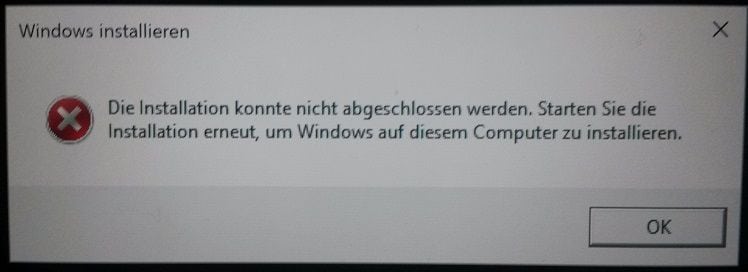 https://www.easeus.de/images/de/screenshot/seo-pic/windows-installation-konnte-nicht-abgeschlossen-werden.jpg
