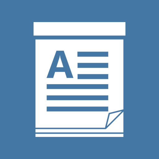 Wordpad Dokument wiederherstellen