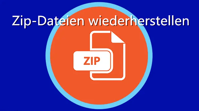 Wo Finde Ich Gespeicherte Bilder agung polari