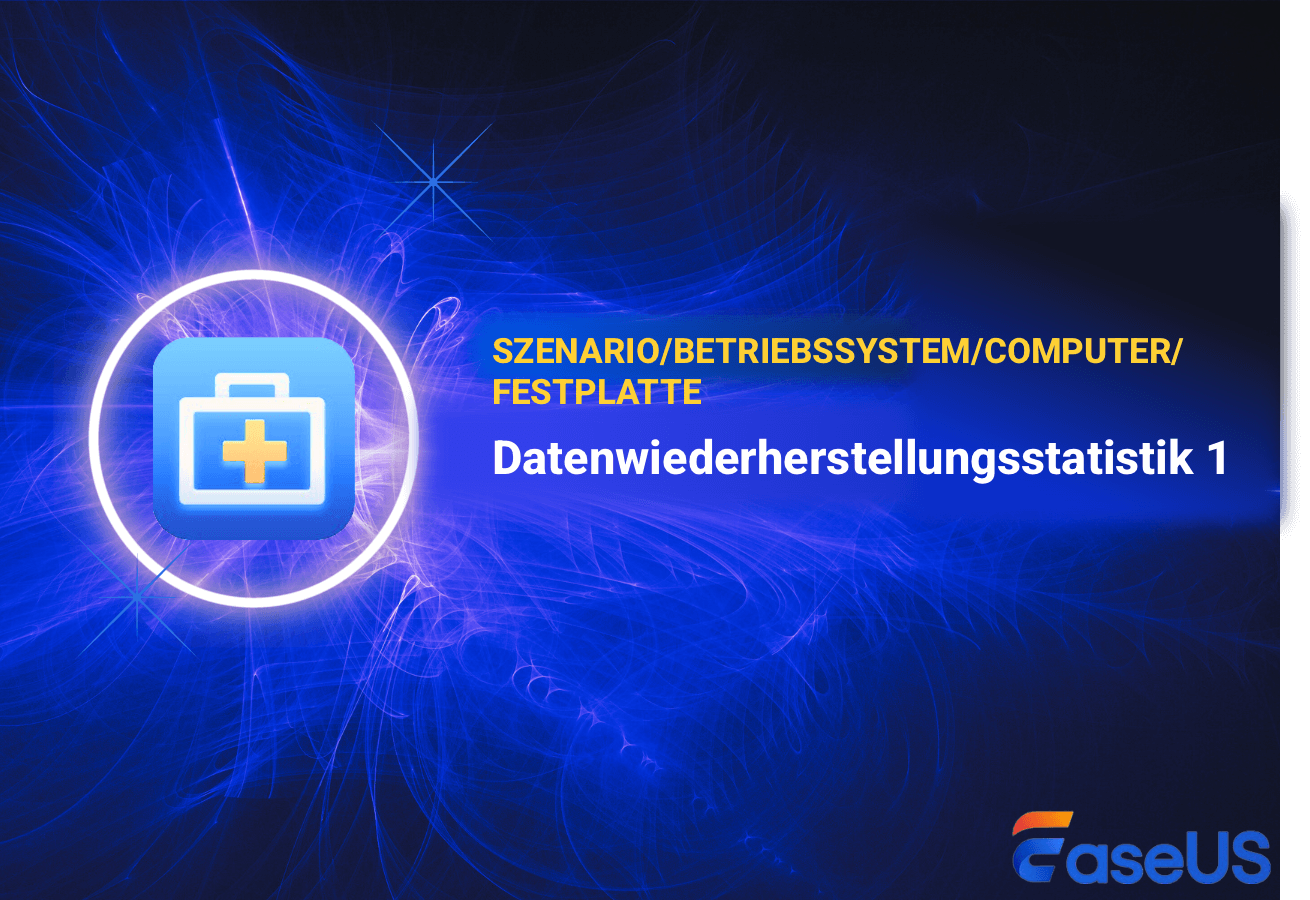 Datenwiederherstellungsstatistiken-1.png