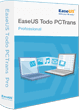 EaseUS Data Recovery Wizard Pro