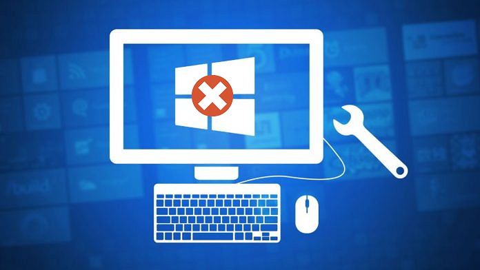 Win10 Update 1803 Lässt Sich Nicht Installieren [Gelöst] Windows 10 Update lässt sich nicht installieren - EaseUS