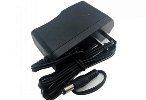 RTC-Verbindungsfehler durch Überprüfen und Neustarten des Netzwerks beheben