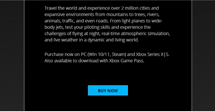 Auf Jetzt kaufen klicken