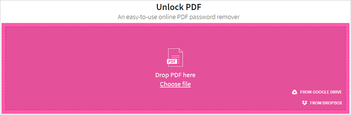 Wie öffnet man verschlüsselte PDF