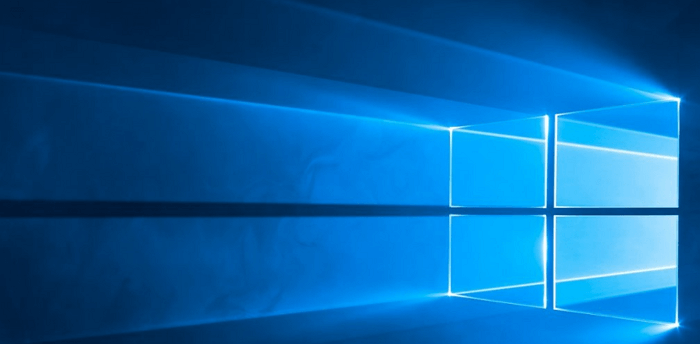 Windows 10 im abgesicherten Modus