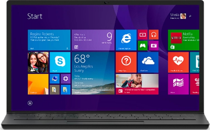 Kostenloser Download Von Windows 8/8.1 ISO-Datei Für 32-Bit/64-Bit.