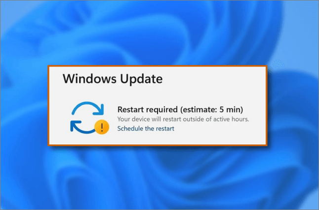 Windows 10 Update Scanner Funktioniert Nicht Mehr Windows Update funktioniert nicht Windows 11/10 [Komplette Tipps] - EaseUS