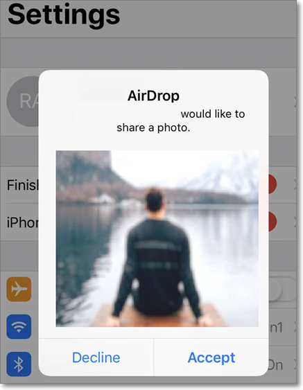 Tablett Domestizieren China Airdrop Vom Iphone Auf Mac Petroleum tablett-domestizieren-china-airdrop-vom-iphone-auf-mac-petroleum