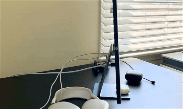 Oben 2 imac als monitor für windows pc heißesten