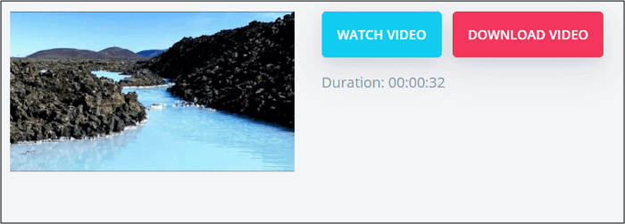 Laden Sie den Tube 1080P-Video-Downloader herunter