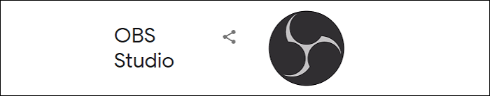 OBS virtuelle Kamera einrichten