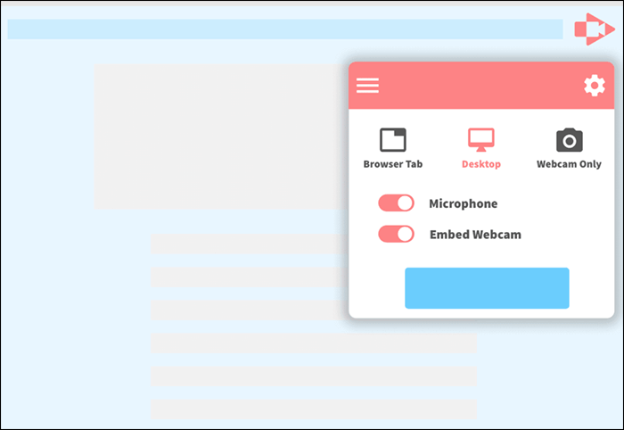 Screencastify