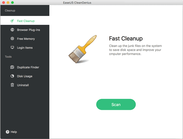 disk doctor alternative für mac