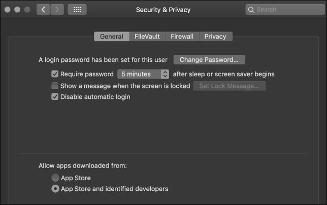 BitLocker-USB-Laufwerk Virtualbox öffnen