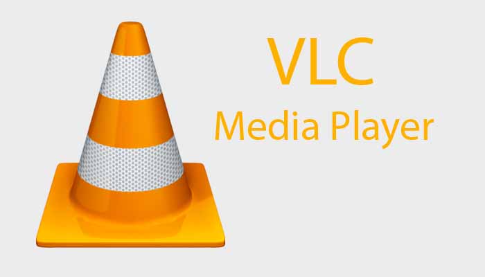 VLC-Spieler