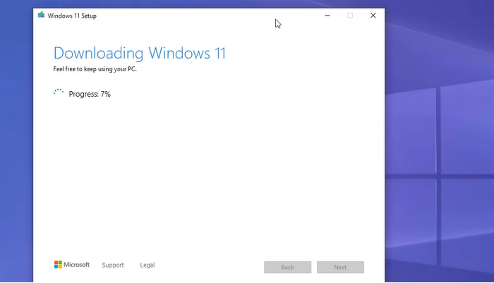 os auf ssd verschieben ohne klonen