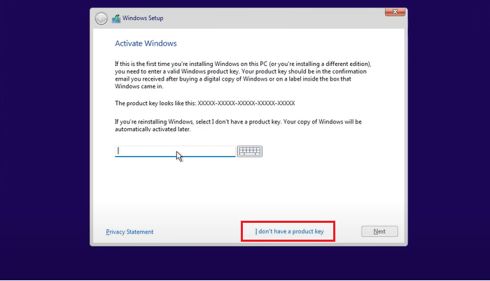 os auf ssd verschieben ohne klonen