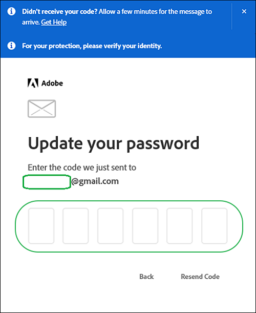 Vollständige Anleitung zum Finden der Adobe AcrobatSeriennummer EaseUS