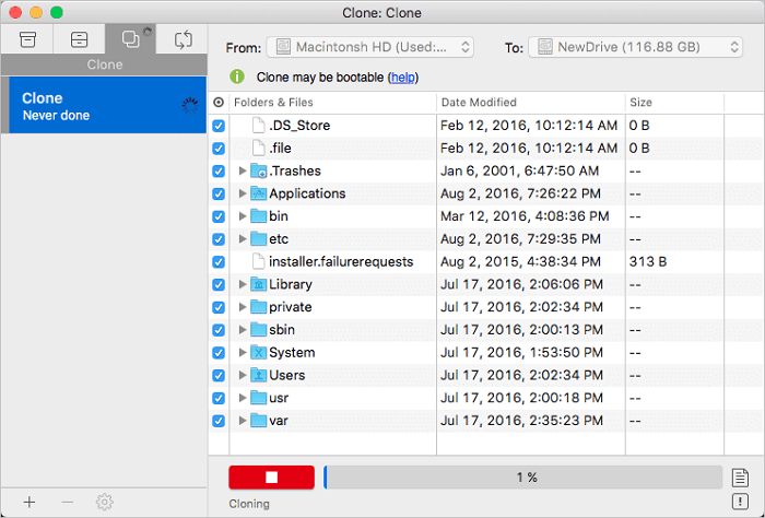 clone ssd easeus clone ssd easeus
