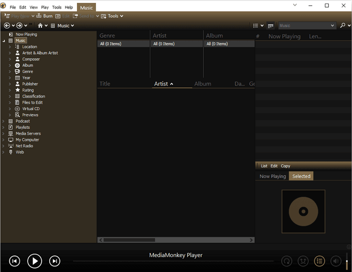 So übertragen Sie Musik ohne iTunes vom Computer auf das iPhone