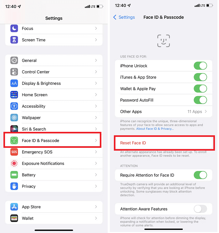 reset-iphone-face-id