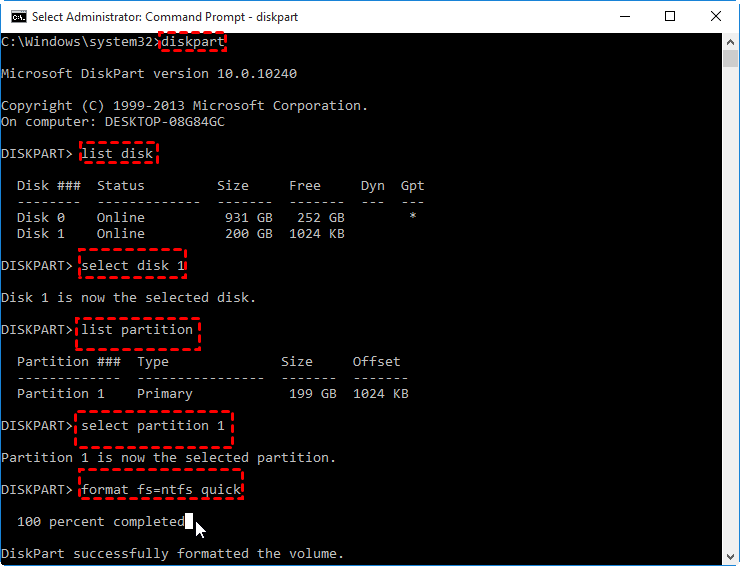 Format d c. Cmd diskpart list Disk. Format Disk cmd. Diskpart cmd форматирование. Diskpart format.