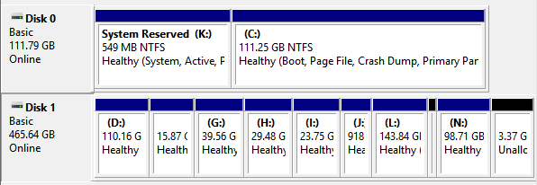 grundlegende-disk-in-disk-management
