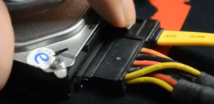 Für Desktop überprüfen