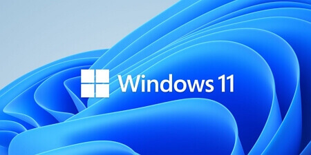 Make a bootable backup for Windows 11