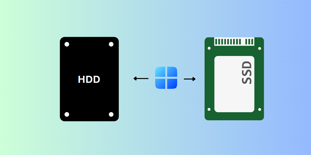 Dateien von Windows 10/11-Festplatte wiederherstellen - 3