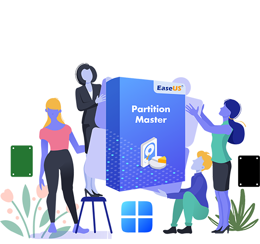 Clone disk drive with free disk cloning software.