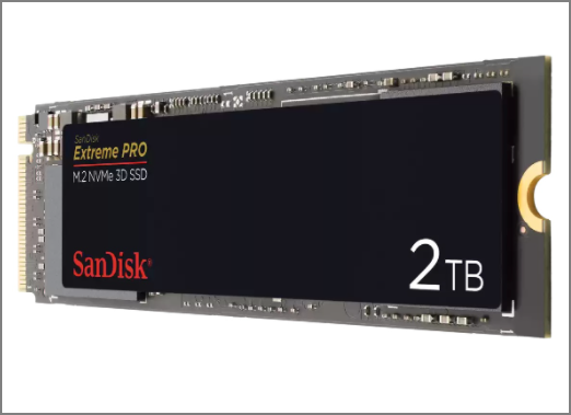Bester NVMe Duplikator: NVMe auf NVMe SSD klonen - EaseUS
