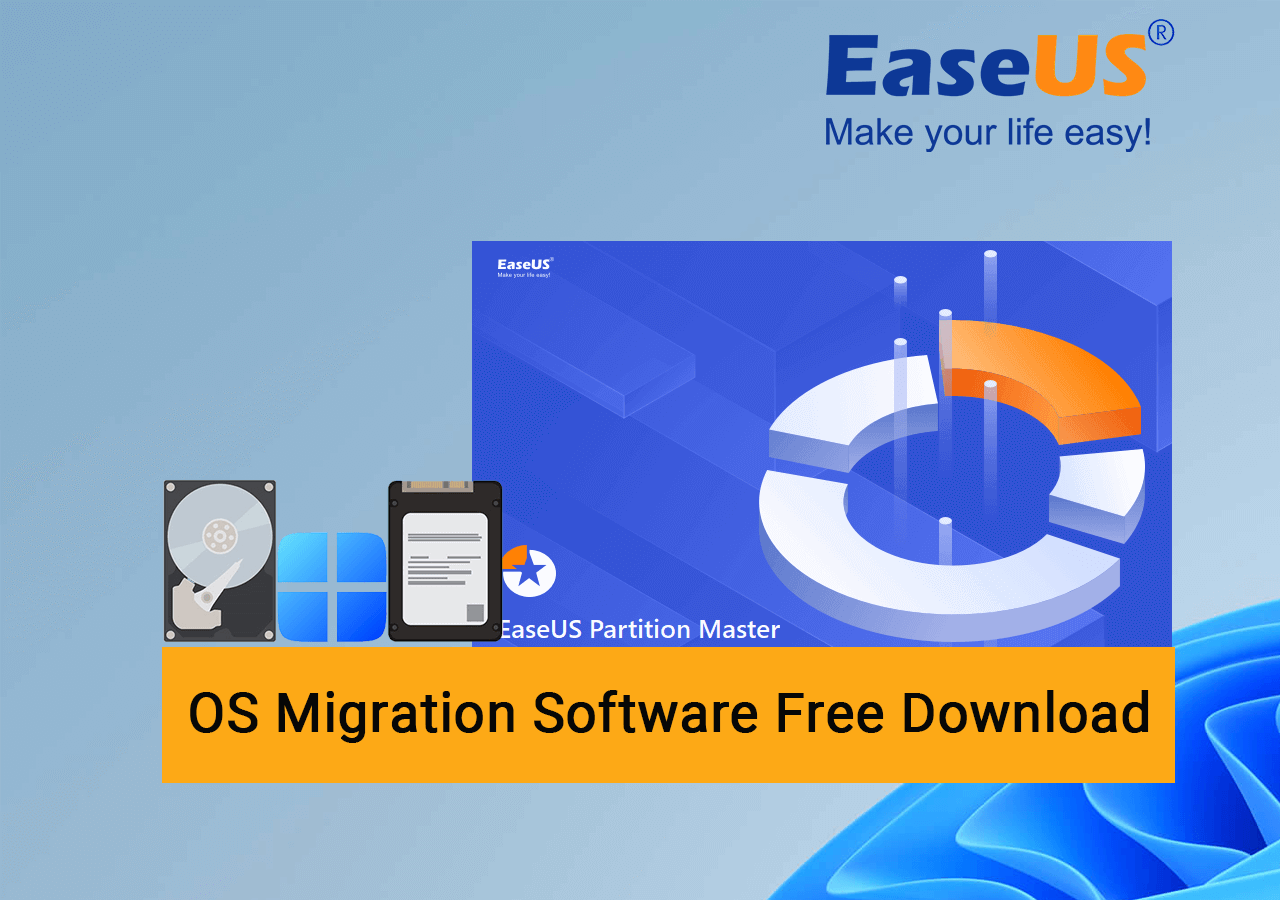 OS-Migrations-Software