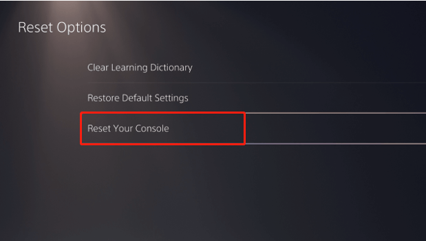 Ps5 Das Spiel Oder Die App Kann Nicht Gestartet Werden