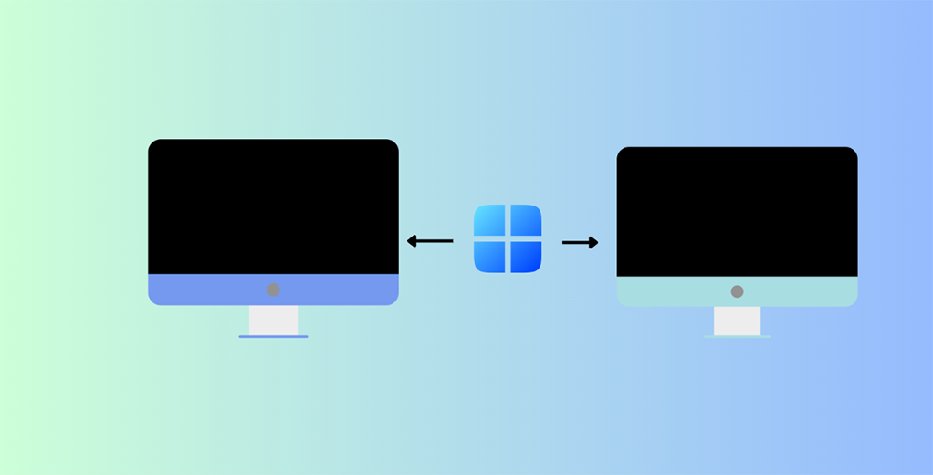 Dateien von Windows 10/11-Festplatte wiederherstellen - 2