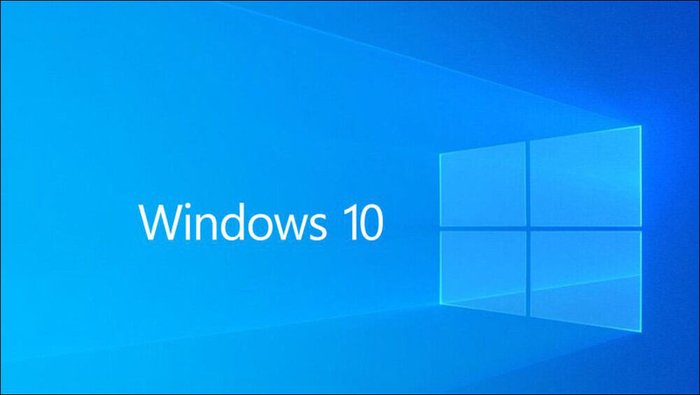 Windows 10 auf einem anderen Computer einrichten - EaseUS