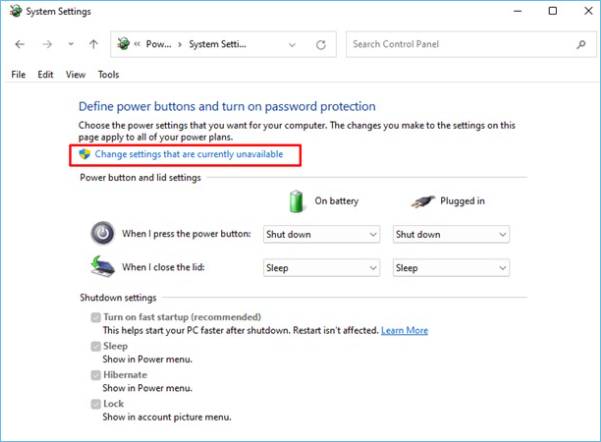Windows 11 Einstellungen Lassen Sich Nicht öffnen 2021 Windows 11 lässt sich mit 10 einfachen Lösungen nicht mehr