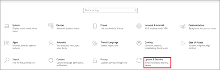 click-update-und-sicherheit