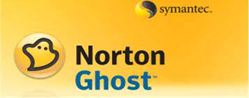 Norton-Geist