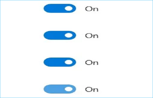 Suchen sie den halo infinite spieltitel