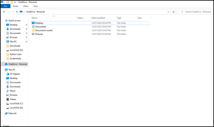 eine Fahrstufe einrichten1