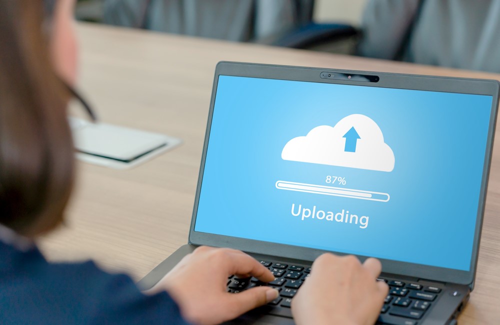 CloudDownload oder lokale Neuinstallation von Windows 11/10? EaseUS